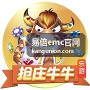 世界杯2018赛程表图解析：完整赛程与关键比赛回顾